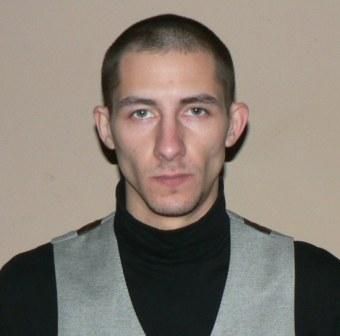 Bozko Aroslav