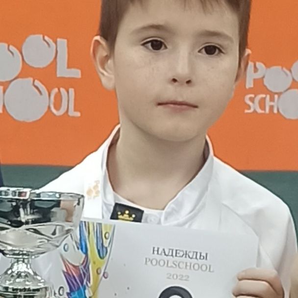 Grigoriev Dmitrij