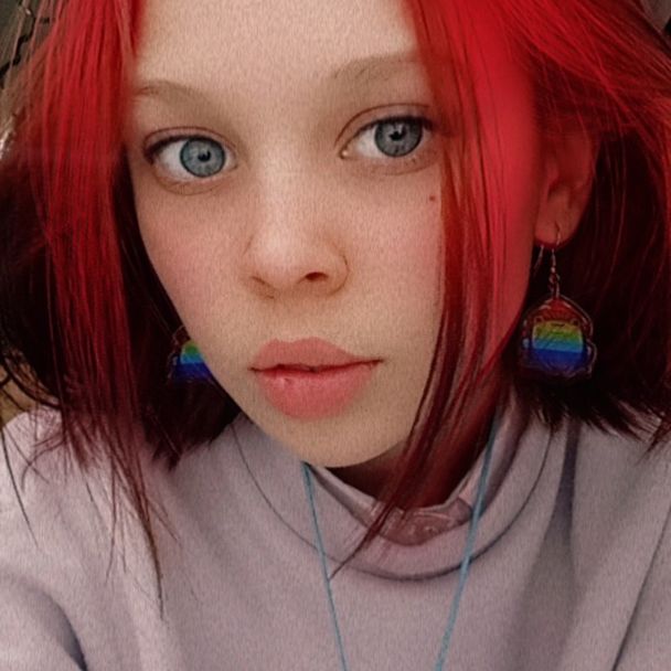 Lenkova Milana