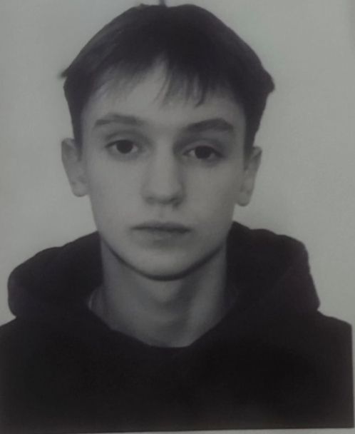 Kirillov Matvej