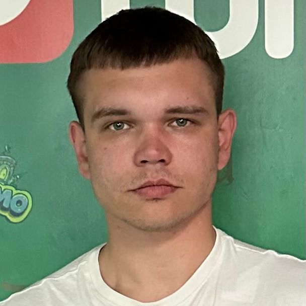 Triputen' Vladimir