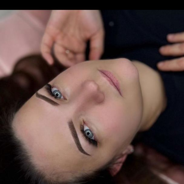 Yuzhanina Ekaterina