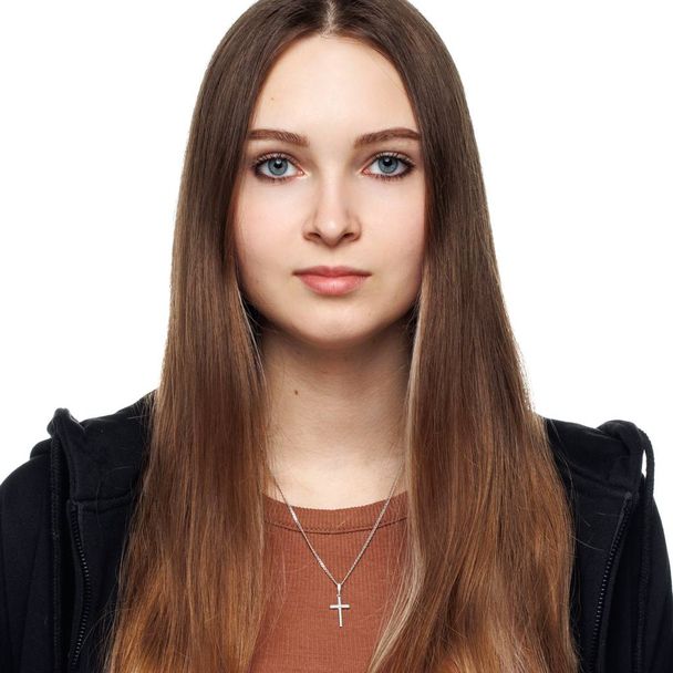 Balakan Mariia