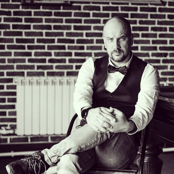 Bogdan Aleksandr