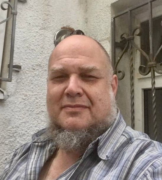 alya Aleksandr