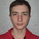 Nikiforov Stanislav