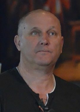 Potapov Vadim