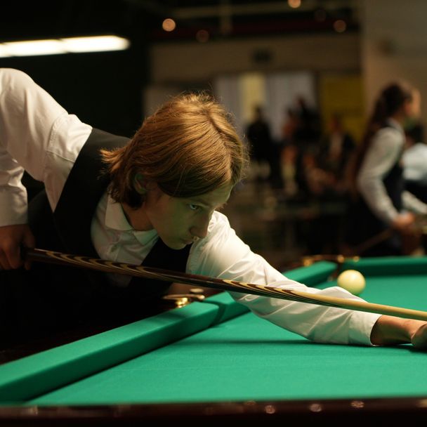 Ушаков Александр