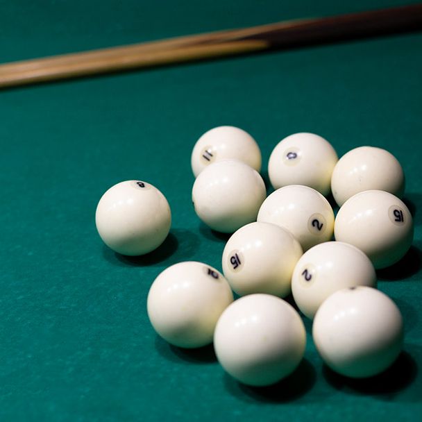 Suislep Tannar