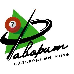 Sadymatov Beknur