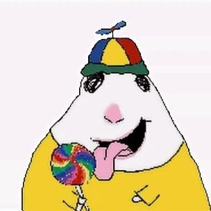 Shelkoplyasov Ivan