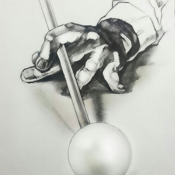 Denis Rybalko