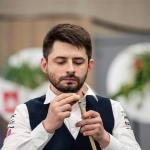 Popov Aleksandr