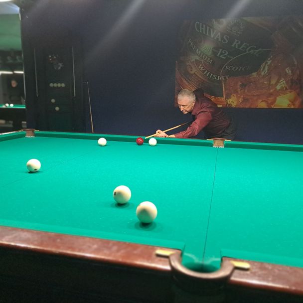 Dokutin Valeriy