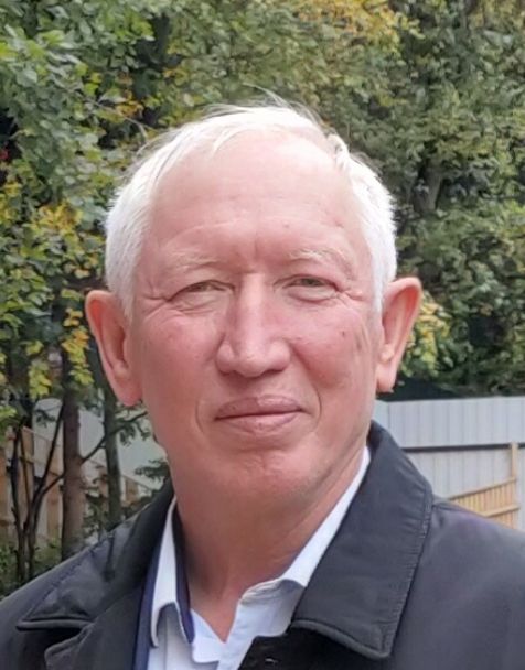 KHUSNULLIN RAMZIS