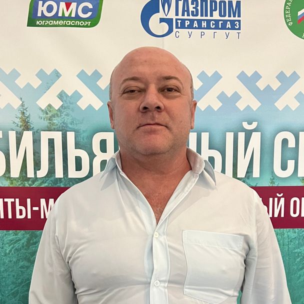 Michinyanu Petr