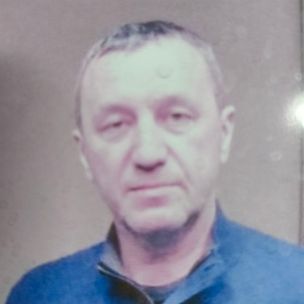 Slepchenkov Fedor
