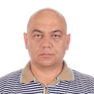 Plotnikov Andrey