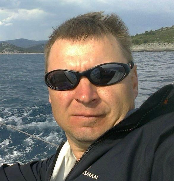 Ruhlim Aleksey