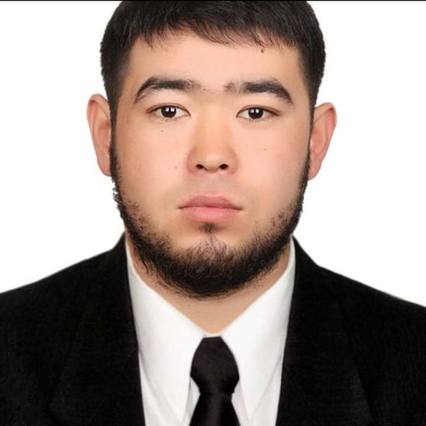 Muhametkarim Zhaksylyk