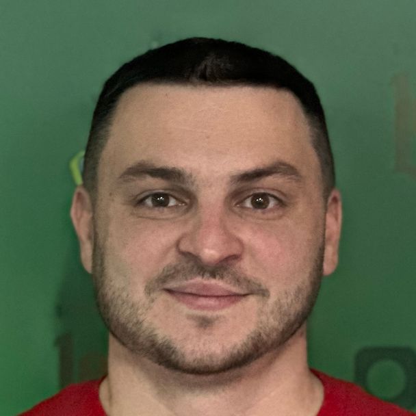 Altunin Taras