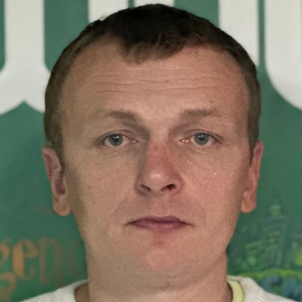 Zui Viktor