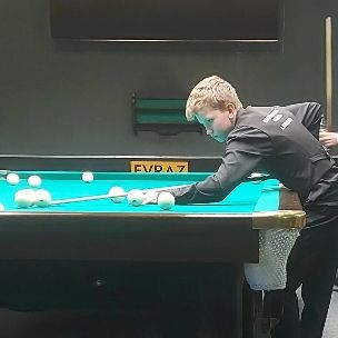 Иванов Ян