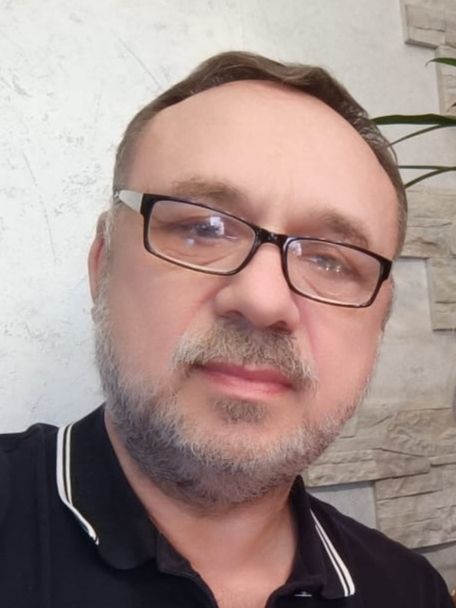 Ivanov Evgeny
