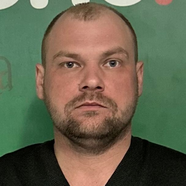 Lepeshko Sergey