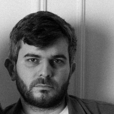 Talibov Ismayil