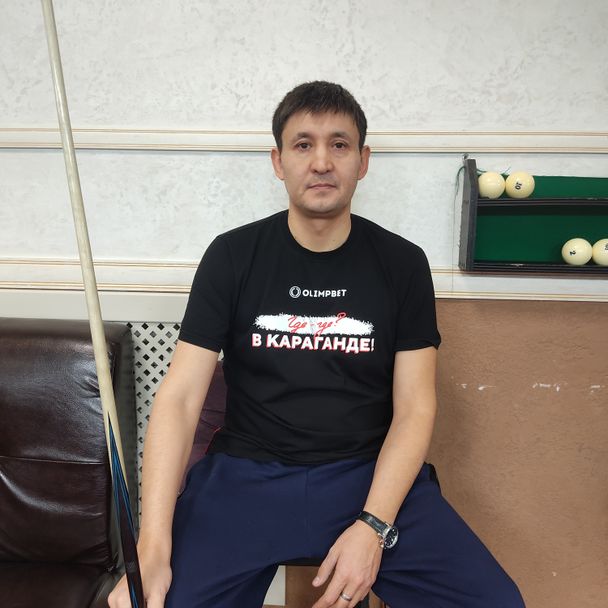 Algozhin Asan