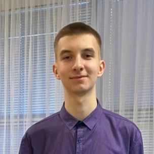 Kirill Ryzhenkov