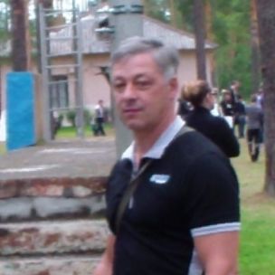 Shipiguzov Valery