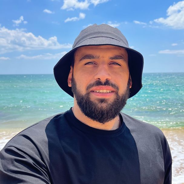 Hovhannisyan Aram
