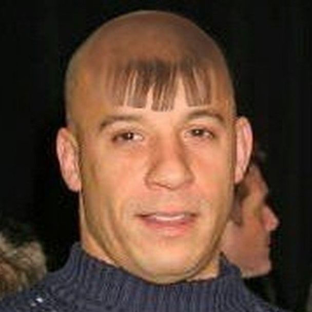Oskolsky Oleg