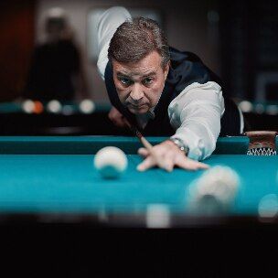 Нырков Юрий