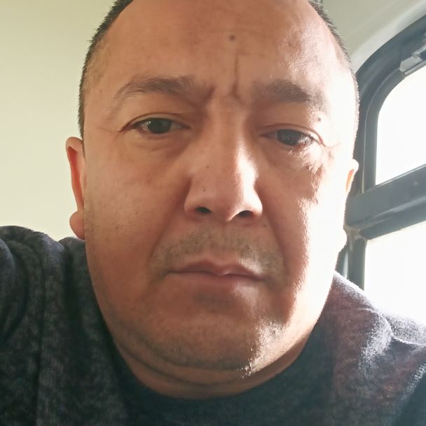 Askarov Bobir