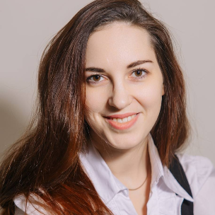 Babaeva Gyunay