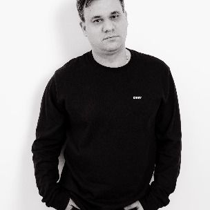 Prohorov Evgeniy
