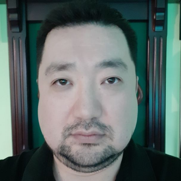 Boskhomdzhiev Mingiyan