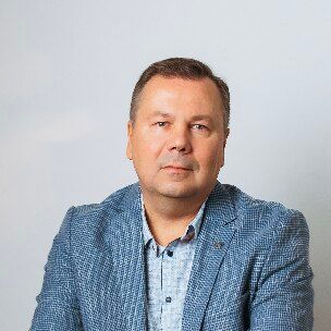 Bogdanov Eduard