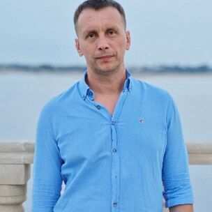 Kovalev Vasilii