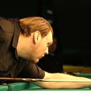 Kavalchuk Dzmitry