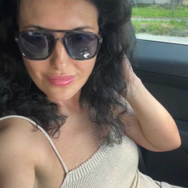Smolskai Evgeniia