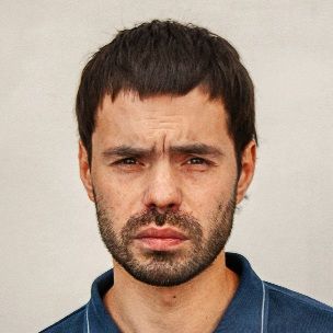 Smagin Nikita