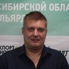 Osipov Andrey