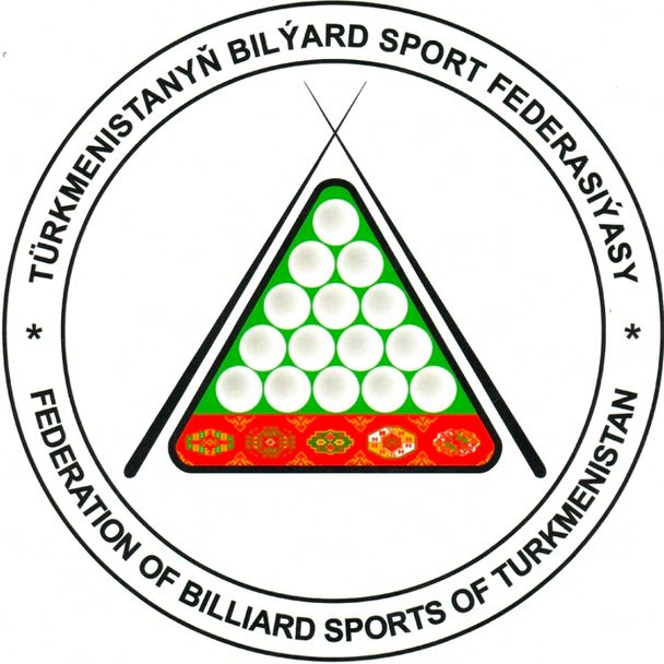 Federation Billiard