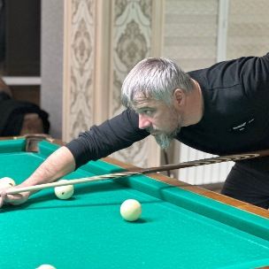 Raduev Bekhan