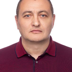 Dolgih Dmitriy