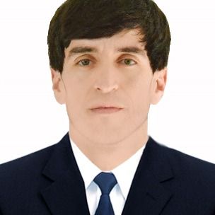 Davlatov Tohir